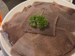 -井格重庆火锅(西直门凯德Mall店)