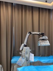 体验后-杭州米兰柏羽医疗美容医院