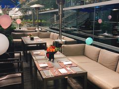 -深圳四季酒店·馥自助餐厅