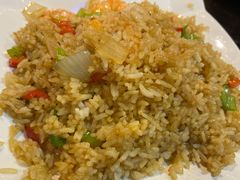 -Sasa的海(蜈支洲岛后海店)