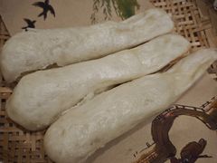 -钱记·乡野菜(紫荆花路店)