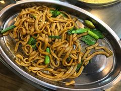 -徽州美食(三十年老店)