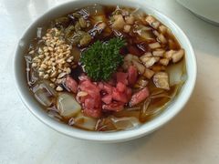 -涌上外婆桥(南塘店)