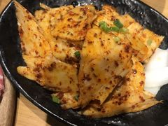 -韩松亭(锦观城店)