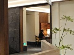 -上座云间·青年赣菜(绿茵店)