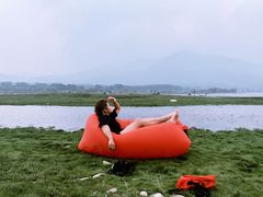 -十三陵水库
