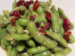 -楚禾宴·家宴(光谷大道店)