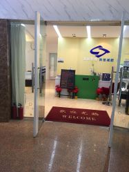 -摩瘦纤体订制减肥