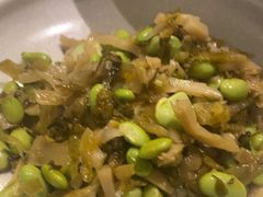 -尚海豆捞(乐虹坊店)