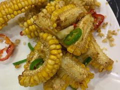 -富来美食(成发大厦店)