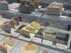 -小半有礼(天河南店)