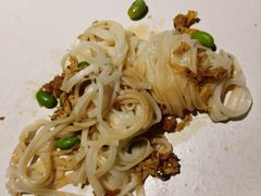 老北京炸酱龙虾面-大董(阜成路店)