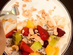 -艾米茉亲子餐厅(万象城店)