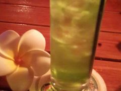 android_upload_pic-迦南D BAR