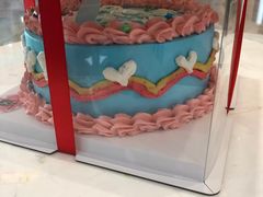 -重庆袁老四火锅(武进万达店)