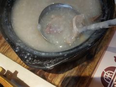 -粤点越有·茶点·粤菜(樵岭国际店)