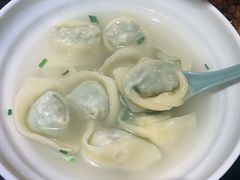 -莹珠阁·私房菜