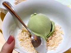 -惠食佳(滨江大公馆店)