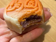 -三禾北京稻香村(北京市百货大楼店)