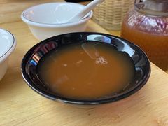 -龚印记牛骨牛杂屋·四代传承(珠影星光城店)