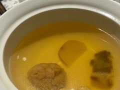 -沈灶河豚宴·河豚融合餐厅(汉中路店)