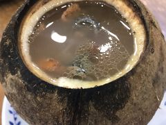 -達揚原味燉品(文明路店)