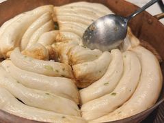 -奉天小馆·非遗东北菜(济南万象城店)