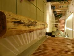 -热带雨林汗蒸馆(汶水东路店)