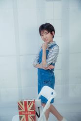 -皇家爱婴高端儿童摄影(苹果园店)