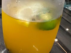 -湖南人家·家传湖南菜(水围店)