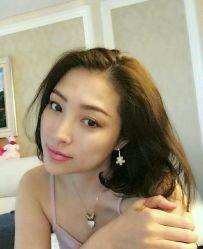 -IDO艾渡护肤造型