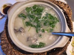 -潮人姐妹轩(海宁路店)
