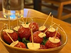 -COMMUNE幻师(上邦百汇城店)