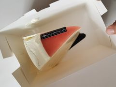 -小半有礼(天河南店)