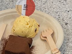 -HUGS coffee(东区店)