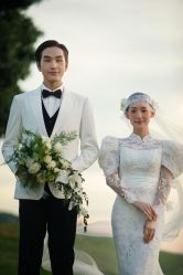 点击看大图 -雨墨婚纱摄影工作室