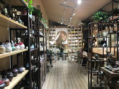 -初八专业级手工DIY陶艺社·户外研学·创意DIY首饰