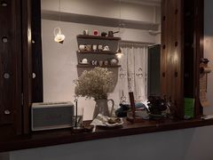 -concerto协奏曲咖啡店