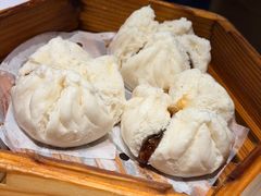 -稻香(IFS国金中心店)