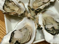 -海味当家·蒸锅海鲜(中山广场创始店)
