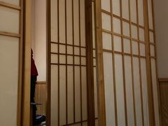 -原志优秀食材·匠心料理·海胆主题(金亿广场店)
