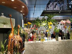 -懒人盐府人家(航天桥店)