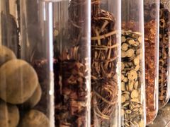 -炖物24章·顺时轻养茶(黄龙店)