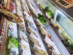 -马路边边 传媒大学店