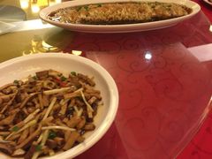 -天禧(西溪店)