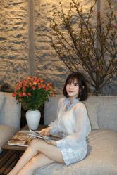 -VELEE·SPA高定疗愈会所