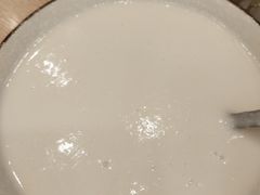 -佰搭果·广式茶餐厅(西华路店)