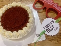 -派悦坊·甜品·蛋糕(日坛店)