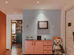 -宅天下装饰·匠心筑家(春熙店)