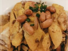 -温粥人(春晖路店)